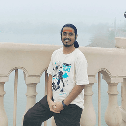 Prince Singh LinkedIn