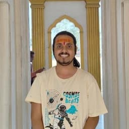 Prince Singh YouTube